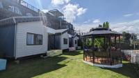 METRO HOMESTAY - Ferienwohnung