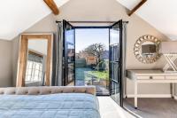 Marsh Mallow Cottage - Hot Tub Packages Available - Chambres d’hôtes Loughborough