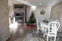 RentitSpain - Alpujarra - Las Fanegas Naturaleza al Pie de la Montaña - B&B Yátor