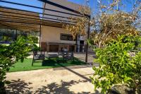 RentitSpain Las Fanegas Naturaleza al Pie de la Montaña - Bed and Breakfast