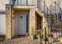 B&B Brimscombe - The Studio @ No. 6 - Bed and Breakfast Brimscombe