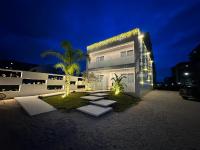 Eich Business Accommodation - B&B