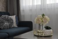 B&B Zagreb - Rosanna - Bed and Breakfast Zagreb