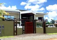 Apartamento em Barra Grande - Ferienwohnung Campinho