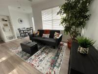 Hidden Gem in Spring Free Parking - B&B Spring