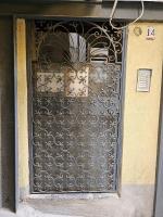 Casa Clo - B&B Salerno