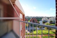 s20 apartment pool/garden/terrac - B&B Santander