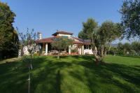 I 7 MELI - B&B