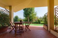 I 7 MELI - B&B Sarzana