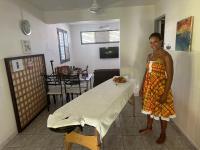 Tartane beach spa - B&B