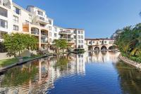 Resort Style Penthouse - BackUp Power - B&B