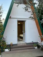 Bungalov Dunja - B&B