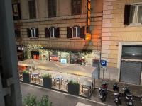 Divertiti nel cuore della Dolce Vita - B&B