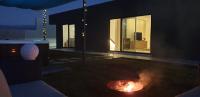 One of a Kind #PDL Luxury Retreat - Ferienwohnung Ponta Delgada
