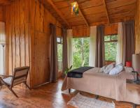 Bungalow Familiare
