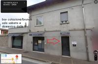 Foresteria Opera - B&B Rovato