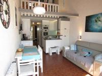 Au coeur du Golf de Lacanau Océan - B&B Lacanau