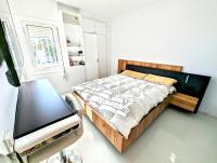 Maison 3 Chambres