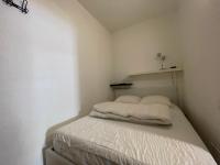 Appartement - Begane Grond