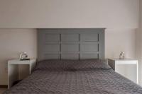 Apartment - Erdgeschoss