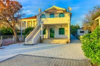 Apartmani Mato - B&B