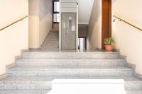 Appartamento Milano Infinite Dreams 1 min MM1 - B&B Milán