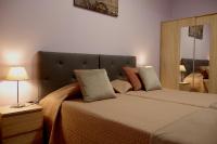 B&B Porto Moniz - Village Center Two Bedroom Apartment - Bed and Breakfast Porto Moniz