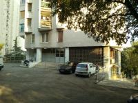 Meri Apartment - Chambres d’hôtes
