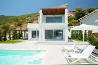Villa 2 Chambres