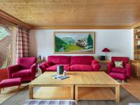 Appartement familial 80m², centre Val d'Isère, proche pistes et remontées - FR-1-567-43 - Bed and Breakfast Val-d'Isère