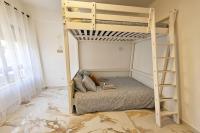 Rosa&Mar R05 - B&B