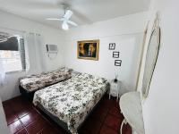 Condomínio ilhas gregas - B&B Guarujá