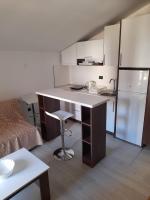 Apartman AKURAT - Bed and Breakfast