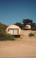 Domos Park - B&B