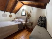Vakantiehuis