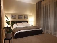 Biały Domek Rafaczówki - B&B Suche