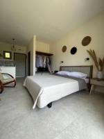 Vakantiehuis