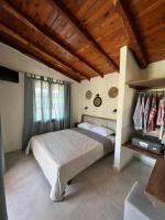 Villa Filira - Bed and Breakfast