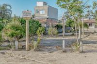 APTO Schmitt 01 - 500m praia wifi - Ferienwohnung Palhoça