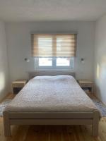 Studio Apartmani V&V - B&B Zabljak