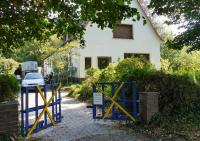 Ferienwohnung Unter den Linden - B&B
