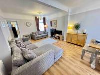 Portsmouth Urban Haven - B&B Portsmouth