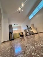 Playa y Campo Apartment #2 - B&B Isabela