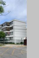 AVDA SAN MARTIN CON 10 NORTE - Bed and Breakfast Viña del Mar
