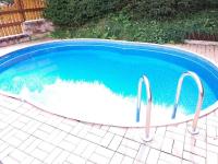 U Housenky - B&B Klokočí