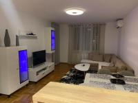 D&M Istočno Sarajevo - B&B Donje Mladice