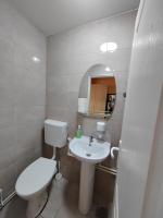 Chambre Lits Jumeaux