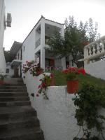 Albatros - B&B