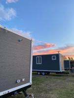 Beachside Bungalows - Bed and Breakfast