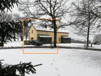 Maison des Fées d'Achouffe - B&B Houffalize
